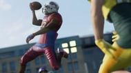 (Image Credit: EA Sports)